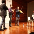 Castellón, cultura Benicàssim
