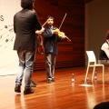 Castellón, cultura Benicàssim