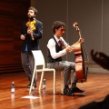 Castellón, cultura Benicàssim