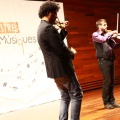 Castellón, cultura Benicàssim