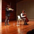 Castellón, cultura Benicàssim