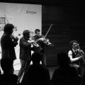 Castellón, cultura Benicàssim