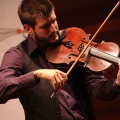 Castellón, cultura Benicàssim