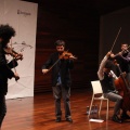 Castellón, cultura Benicàssim