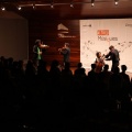 Castellón, cultura Benicàssim