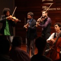 Castellón, cultura Benicàssim