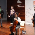 Castellón, cultura Benicàssim
