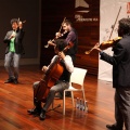 Castellón, cultura Benicàssim