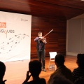 Castellón, cultura Benicàssim