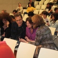 Castellón, cultura Benicàssim