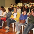 Castellón, cultura Benicàssim