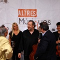 Altres Músiques
