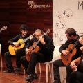 Altres Músiques