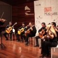 Altres Músiques