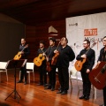 Altres Músiques