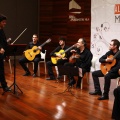Altres Músiques