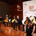 Altres Músiques