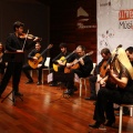 Altres Músiques