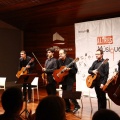 Altres Músiques