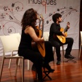 Altres Músiques