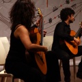 Altres Músiques
