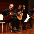 Altres Músiques