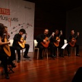 Altres Músiques