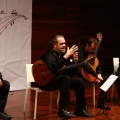Altres Músiques