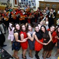 Fiesta de la Rosa