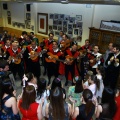 Fiesta de la Rosa