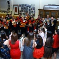Fiesta de la Rosa