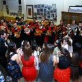 Fiesta de la Rosa