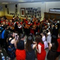 Fiesta de la Rosa