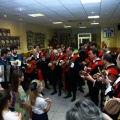 Fiesta de la Rosa