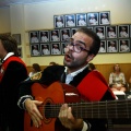 Fiesta de la Rosa