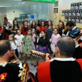 Fiesta de la Rosa