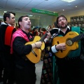 Fiesta de la Rosa
