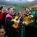 Fiesta de la Rosa