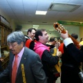 Fiesta de la Rosa