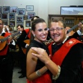 Fiesta de la Rosa