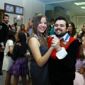 Fiesta de la Rosa
