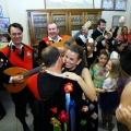 Fiesta de la Rosa