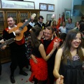 Fiesta de la Rosa