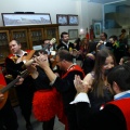 Fiesta de la Rosa