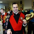 Fiesta de la Rosa