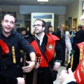 Fiesta de la Rosa