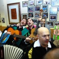 Fiesta de la Rosa