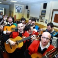 Fiesta de la Rosa