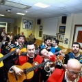 Fiesta de la Rosa