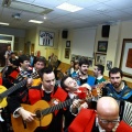 Fiesta de la Rosa